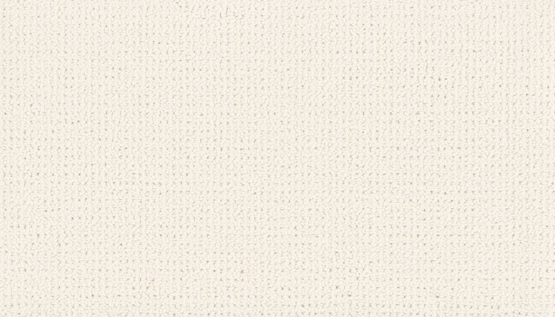 Karastan Smartstrand Global Brilliance Pearl K8980-9701