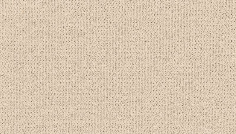 Karastan Smartstrand Global Brilliance Linen K8980-9735
