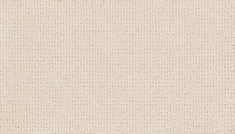 Karastan Smartstrand Global Brilliance Sesame K8980-9746