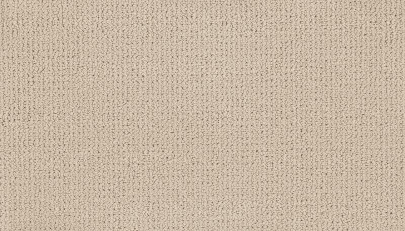 Karastan Smartstrand Global Brilliance Portrait K8980-9765