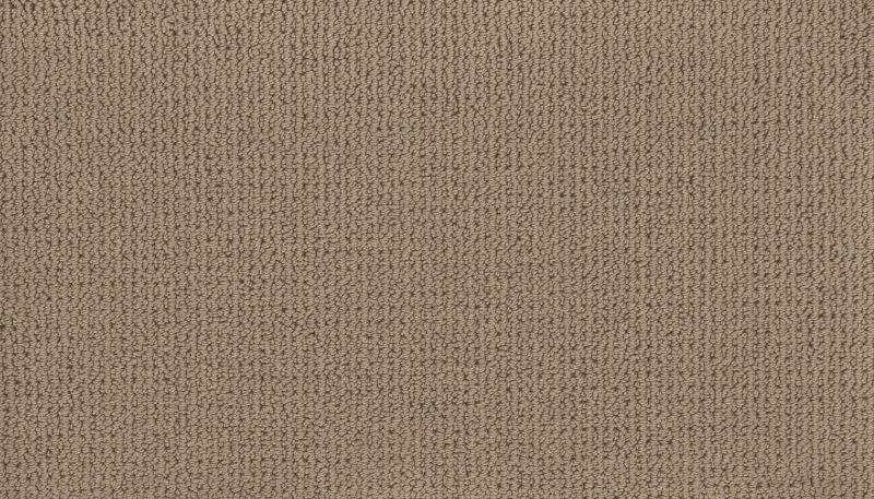 Karastan Smartstrand Global Brilliance Bali K8980-9786
