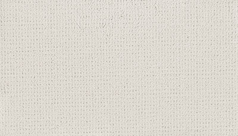 Karastan Smartstrand Global Brilliance Mystique K8980-9905