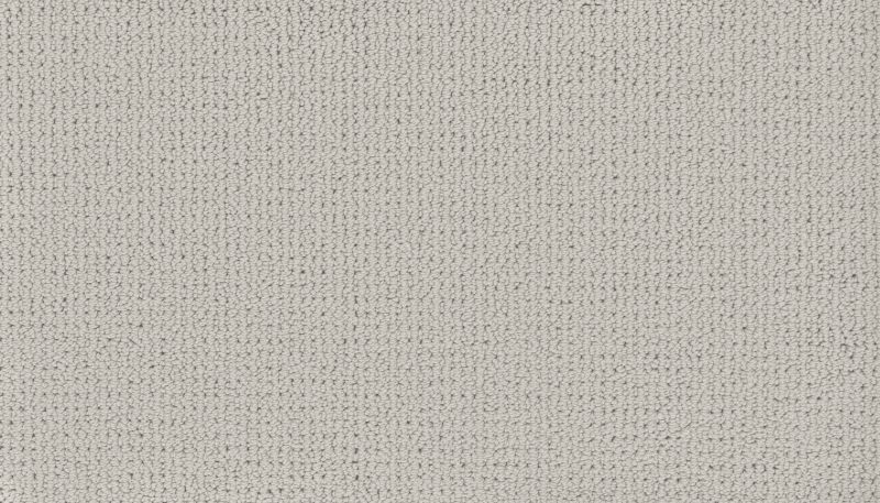 Karastan Smartstrand Global Brilliance Boulevard K8980-9919