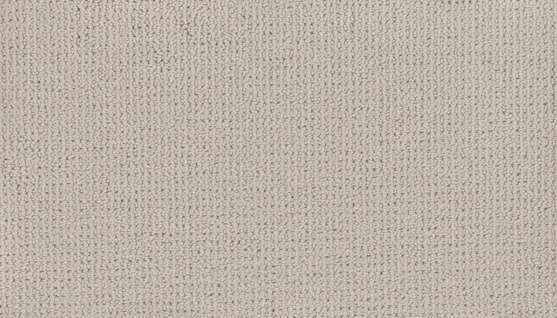 Karastan Smartstrand Global Brilliance Perfect Greige K8980-9920