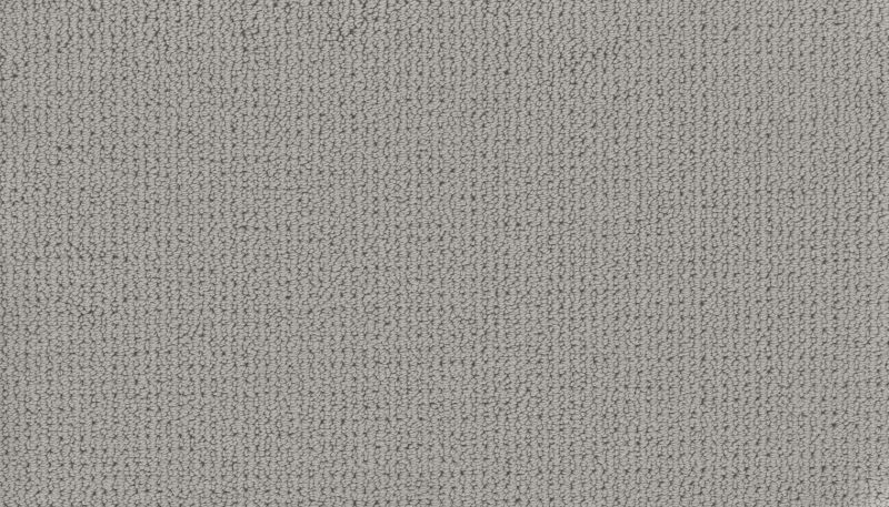 Karastan Smartstrand Global Brilliance Cobblestone K8980-9944