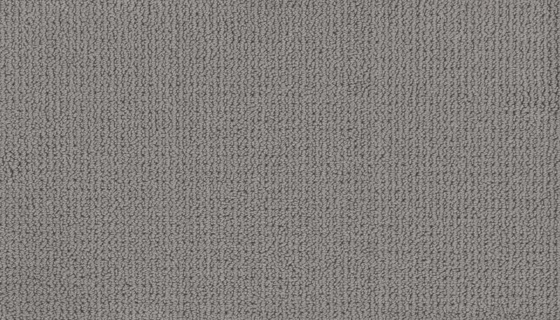 Karastan Smartstrand Global Brilliance Forum Grey K8980-9960