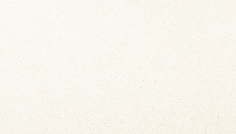Karastan Smartstrand Maison Luxe Oyster K8986-9700