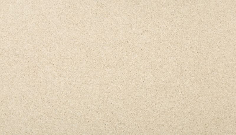 Karastan Smartstrand Maison Luxe Cream K8986-9703