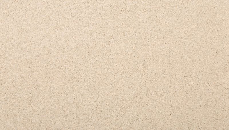 Karastan Smartstrand Maison Luxe Bone K8986-9712