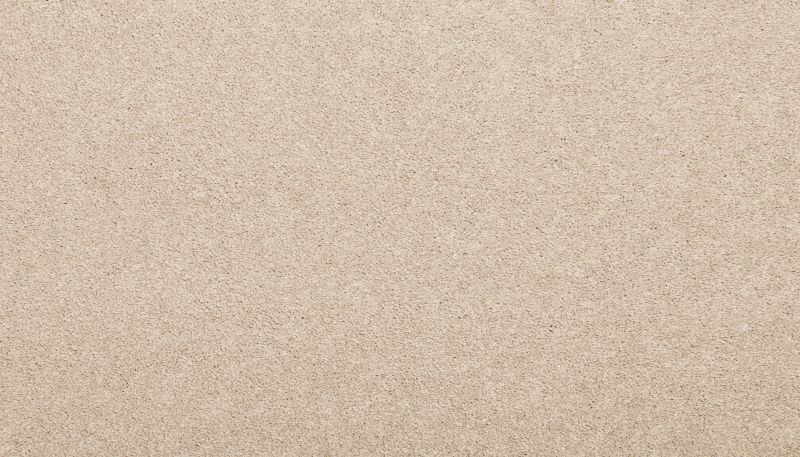 Karastan Smartstrand Maison Luxe Haze K8986-9724