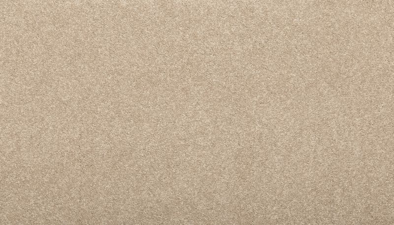 Karastan Smartstrand Maison Luxe Candle K8986-9748