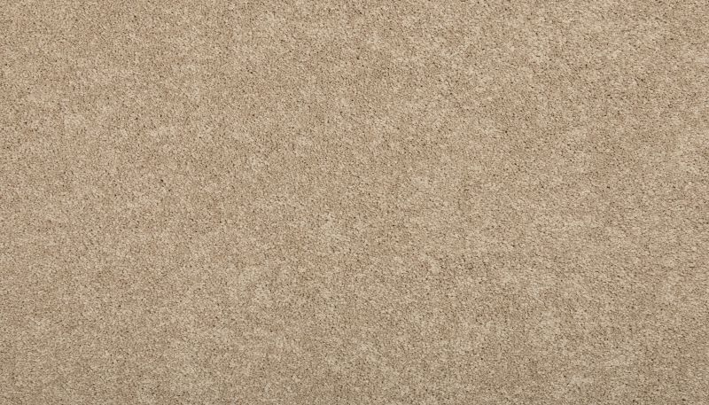 Karastan Smartstrand Maison Luxe Haven K8986-9755