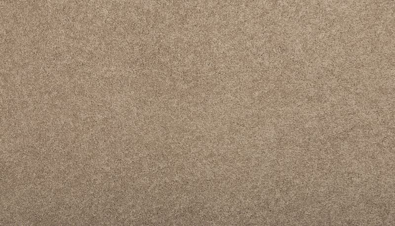 Karastan Smartstrand Maison Luxe Liverpool K8986-9757