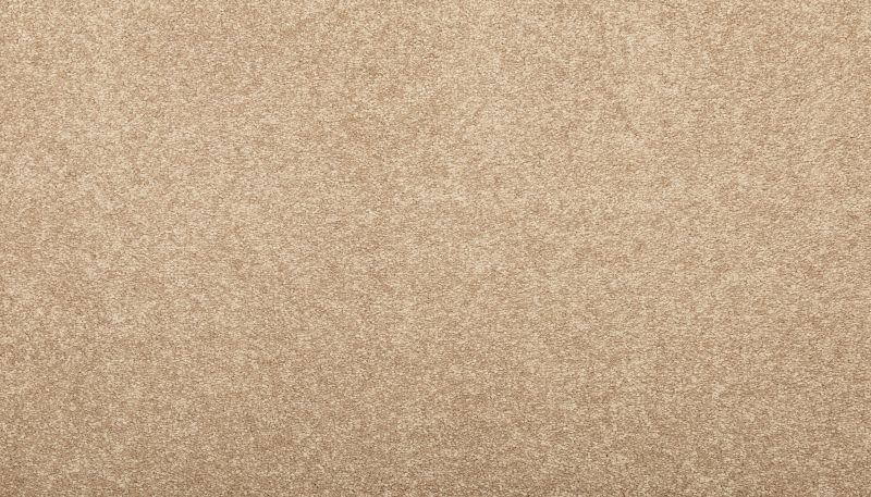 Karastan Smartstrand Maison Luxe Ginger K8986-9768