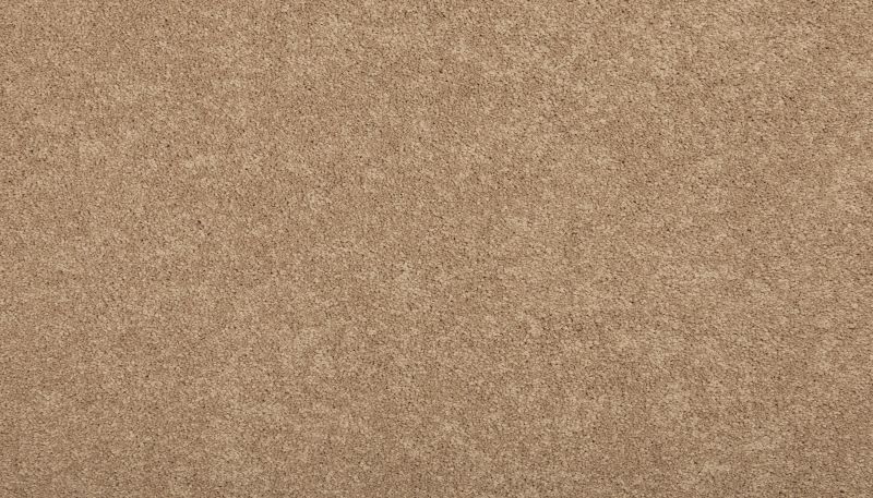 Karastan Smartstrand Maison Luxe Fawn K8986-9772
