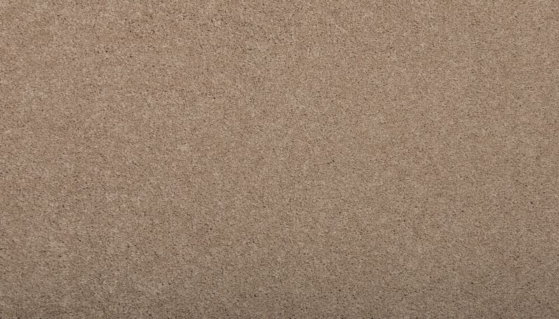 Karastan Smartstrand Maison Luxe Taupe K8986-9778