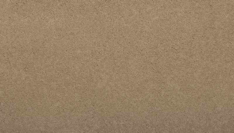 Karastan Smartstrand Maison Luxe Villa K8986-9822