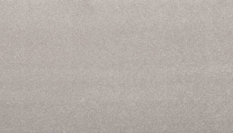 Karastan Smartstrand Maison Luxe Heather K8986-9943
