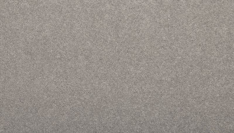 Karastan Smartstrand Maison Luxe Twill K8986-9945