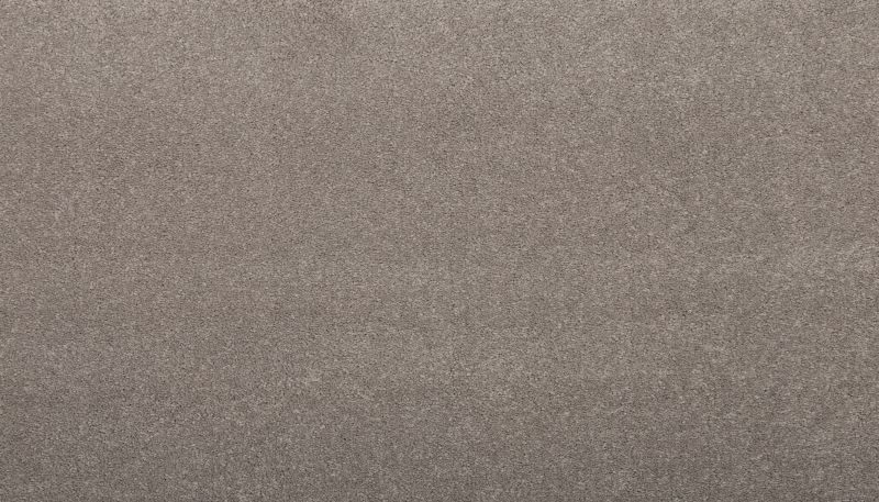 Karastan Smartstrand Maison Luxe Chenille K8986-9965