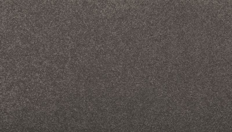 Karastan Smartstrand Maison Luxe Maple K8986-9975