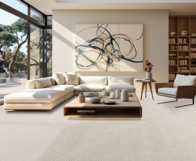 Best carpet for dogs and cats in South Florida from Dolphin Carpet & Tile