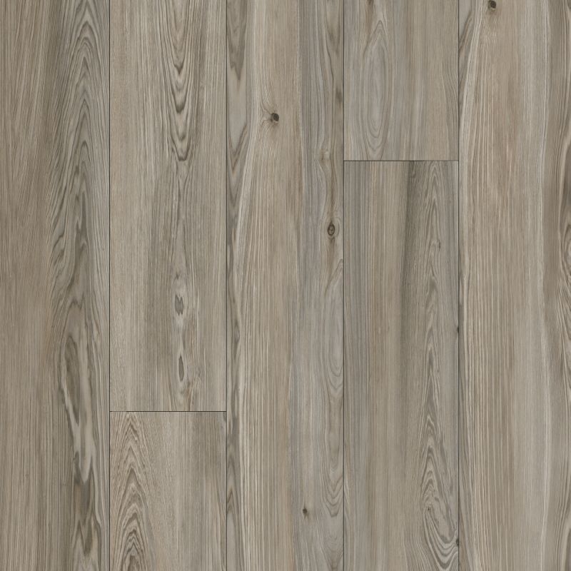 Karastan Luxecraft Refined Forest Platinum KHS01-948
