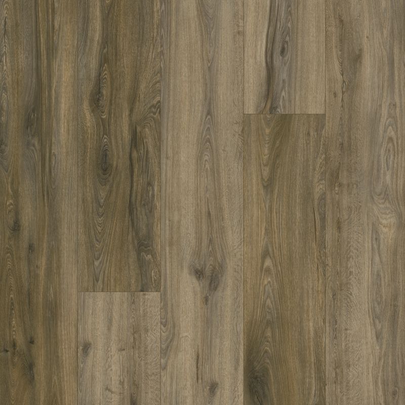 Karastan Luxecraft Treasured Grove Flint KHS02-917