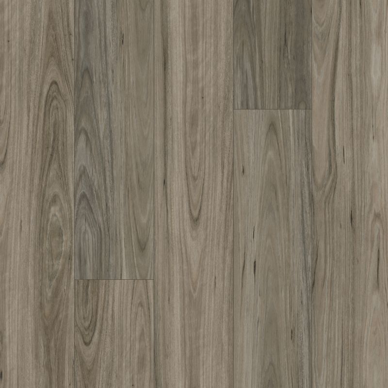 Karastan Luxecraft Treasured Grove Graphite KHS02-945