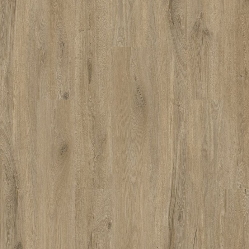 Karastan Luxecraft Artisan Reserve Pemberton KHS06-859