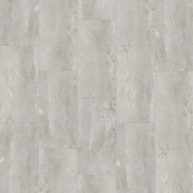Karastan Luxecraft Opulent Charm Ashford KHS07-927