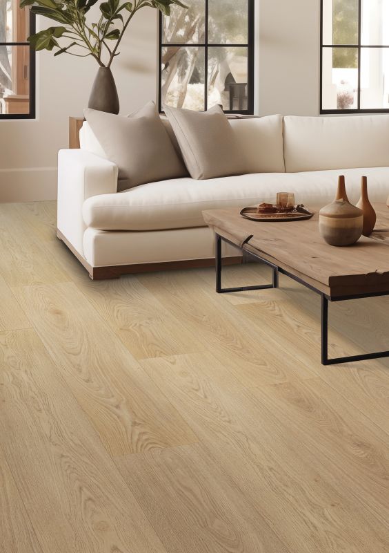 Karastan Luxecraft Serenity Summerhill Chase Primrose KHS10-806