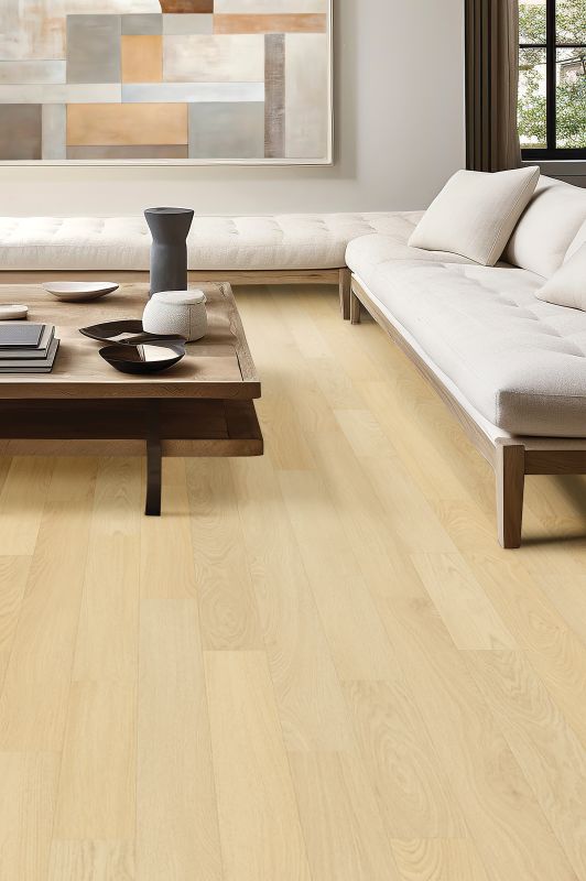 Karastan Luxecraft Serenity Summerhill Chase 5