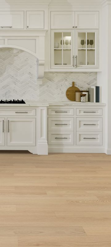 Karastan Luxecraft Serenity Summerhill Chase 5