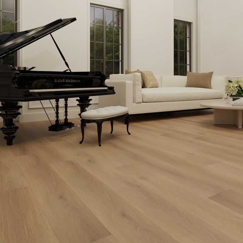 Karastan Luxecraft Serenity Sandalwood Grove Eden KHS23-849 Shop
