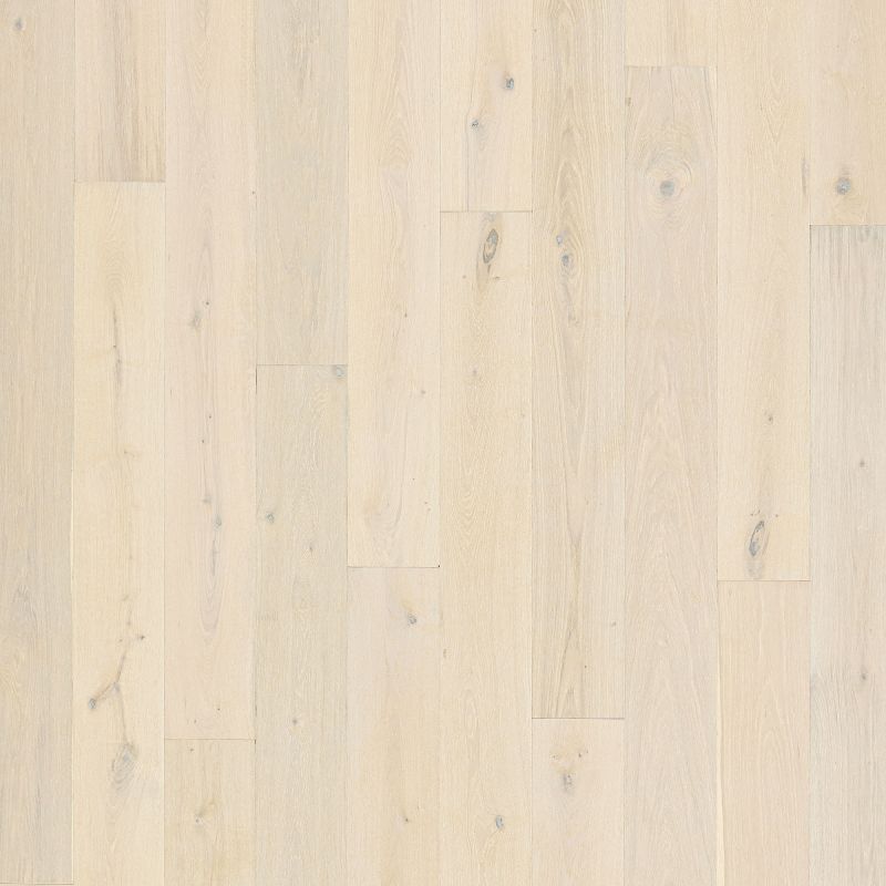 Karastan Belleluxe Natural Collington Provincial Oak KHW11-717