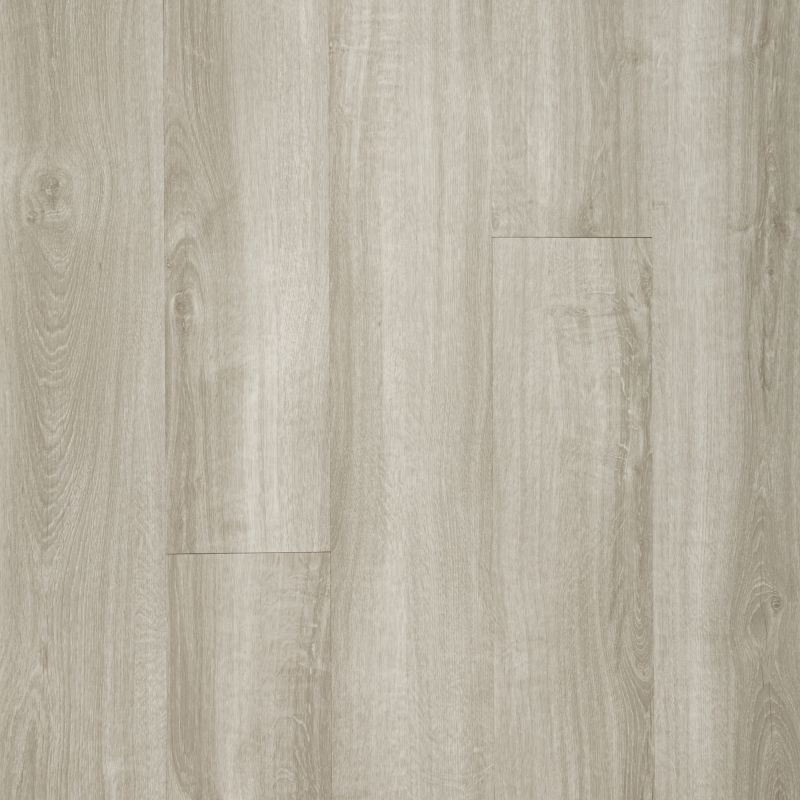 Portico Ultimateflex Plus Maguire Chinchile Oak MGR01-91