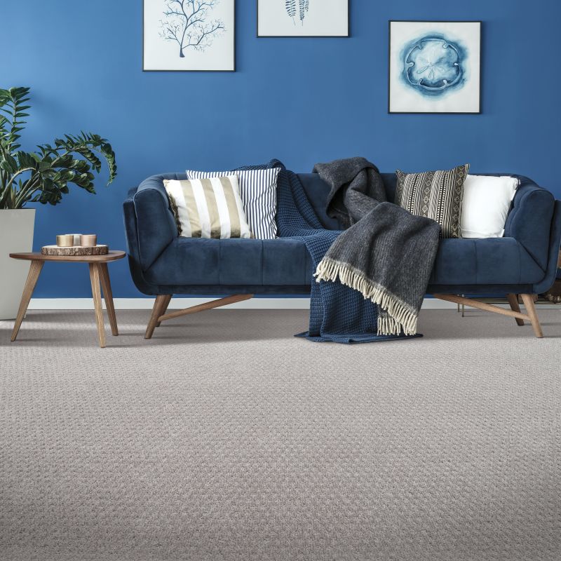 Shop Mohawk Everstrand Arrow Cafe Excitement N2Z76-013 Carpet
