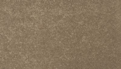 Mohawk Relaxed Arrangement Desert Star