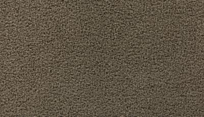 Mohawk Lasting Option II Pathfinder