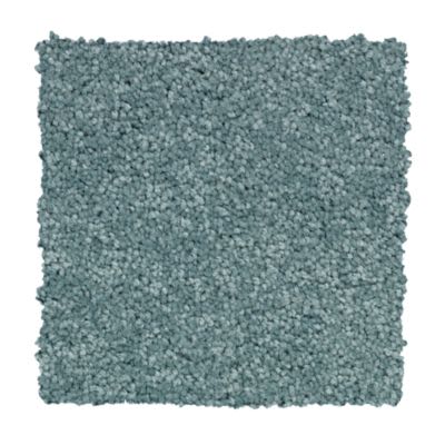 Mohawk Essential Color Aruba Green