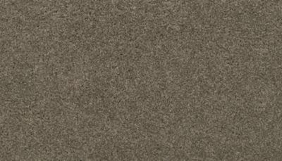 Mohawk Tonal Luxury II Smoky Sky