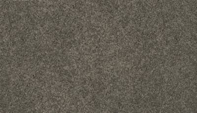 Mohawk Tonal Luxury II Rain Reflection