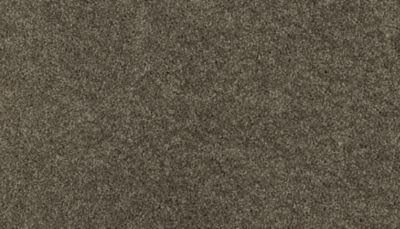 Mohawk Tonal Luxury II Meteorite