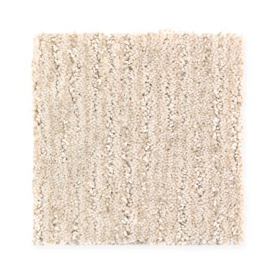 Mohawk Style Stamina Shadow Beige
