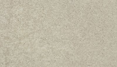 Mohawk Tonal Allure II Lighthouse View