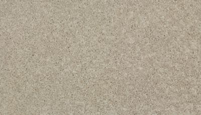 Mohawk Tonal Allure II Windsong