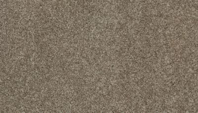 Mohawk Tonal Allure II Cottage Craft