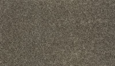 Mohawk Tonal Allure II Portobello