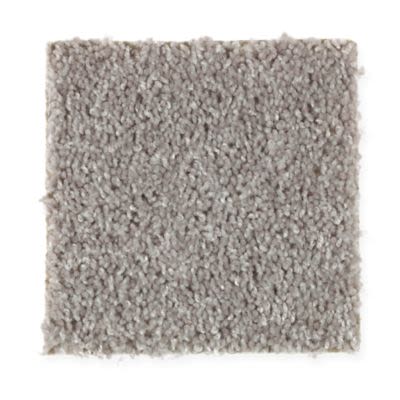 Mohawk Classic Escape Frosted Pane